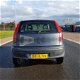 Fiat Punto - 1.2 ELX - 1 - Thumbnail