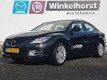 Mazda 6 - 6 1.8 TOURING - 1 - Thumbnail