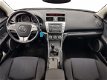 Mazda 6 - 6 1.8 TOURING - 1 - Thumbnail