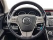 Mazda 6 - 6 1.8 TOURING - 1 - Thumbnail