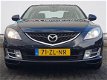 Mazda 6 - 6 1.8 TOURING - 1 - Thumbnail