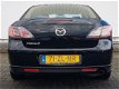 Mazda 6 - 6 1.8 TOURING - 1 - Thumbnail