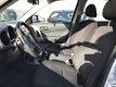 Daihatsu Terios - 1.5 16V DVVT 2WD Airco LM velgen Trekhaak - 1 - Thumbnail