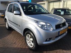 Daihatsu Terios - 1.5 16V DVVT 2WD Airco LM velgen Trekhaak