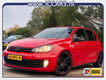 Volkswagen Golf - 2.0 TSI GTI / 5 DRS. / NAVI / 2010 / 280 PK - 1 - Thumbnail