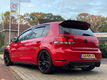 Volkswagen Golf - 2.0 TSI GTI / 5 DRS. / NAVI / 2010 / 280 PK - 1 - Thumbnail