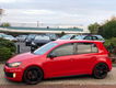 Volkswagen Golf - 2.0 TSI GTI / 5 DRS. / NAVI / 2010 / 280 PK - 1 - Thumbnail