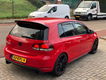 Volkswagen Golf - 2.0 TSI GTI / 5 DRS. / NAVI / 2010 / 280 PK - 1 - Thumbnail