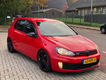 Volkswagen Golf - 2.0 TSI GTI / 5 DRS. / NAVI / 2010 / 280 PK - 1 - Thumbnail