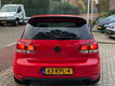 Volkswagen Golf - 2.0 TSI GTI / 5 DRS. / NAVI / 2010 / 280 PK - 1 - Thumbnail