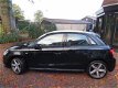 Audi A1 Sportback - A1 Sportback1.0 TFSI S-LINE - 1 - Thumbnail