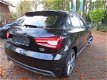 Audi A1 Sportback - A1 Sportback1.0 TFSI S-LINE - 1 - Thumbnail