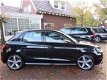 Audi A1 Sportback - A1 Sportback1.0 TFSI S-LINE - 1 - Thumbnail