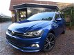 Volkswagen Polo - POLO 1.0 MPI Trendline 65pk - 1 - Thumbnail