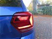 Volkswagen Polo - POLO 1.0 MPI Trendline 65pk - 1 - Thumbnail