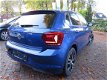 Volkswagen Polo - POLO 1.0 MPI Trendline 65pk - 1 - Thumbnail