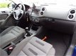 Volkswagen Tiguan - 2.0 TDI 140PK 4Motion Sport en Style Navi PDC - 1 - Thumbnail