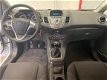 Ford Fiesta - 1.0 Style 5Drs Airco NAP VERKOCHT - 1 - Thumbnail