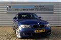 BMW 1-serie - 116i Executive M///Sport Zwartehemel €121 P/M - 1 - Thumbnail