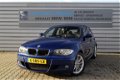 BMW 1-serie - 116i Executive M///Sport Zwartehemel €121 P/M - 1 - Thumbnail