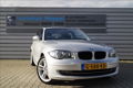 BMW 1-serie - 118i Exe Automaat 45.848KM €127p/m - 1 - Thumbnail