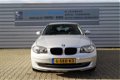 BMW 1-serie - 118i Exe Automaat 45.848KM €127p/m - 1 - Thumbnail