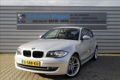 BMW 1-serie - 118i Exe Automaat 45.848KM €127p/m - 1 - Thumbnail