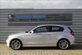 BMW 1-serie - 118i Exe Automaat 45.848KM €127p/m - 1 - Thumbnail