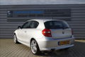 BMW 1-serie - 118i Exe Automaat 45.848KM €127p/m - 1 - Thumbnail