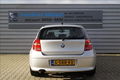 BMW 1-serie - 118i Exe Automaat 45.848KM €127p/m - 1 - Thumbnail