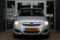 Opel Zafira - 2.2 EDITION 150PK Navi, Cruise Control, PDC, ect - 1 - Thumbnail