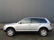 Volkswagen Touareg - 3.2 V6 - 1 - Thumbnail