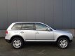 Volkswagen Touareg - 3.2 V6 - 1 - Thumbnail