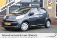 Citroën C1 - 1.0I 5-DEURS NL-AUTO/1E EIGENAAR/ZEER MOOI - 1 - Thumbnail