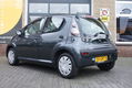 Citroën C1 - 1.0I 5-DEURS NL-AUTO/1E EIGENAAR/ZEER MOOI - 1 - Thumbnail