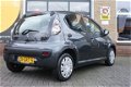 Citroën C1 - 1.0I 5-DEURS NL-AUTO/1E EIGENAAR/ZEER MOOI - 1 - Thumbnail