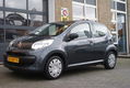 Citroën C1 - 1.0I 5-DEURS NL-AUTO/1E EIGENAAR/ZEER MOOI - 1 - Thumbnail