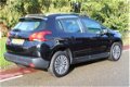 Peugeot 2008 - 1.6 BlueHDi Allure Navi, PDC, Airco - 1 - Thumbnail