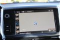 Peugeot 2008 - 1.6 BlueHDi Allure Navi, PDC, Airco - 1 - Thumbnail