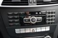 Mercedes-Benz C-klasse Estate - 200 CDI Business Class Avantgarde PDC, NAVI - 1 - Thumbnail