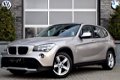 BMW X1 - 1.8i SDRIVE EXE. NAVI PRO TREKHAAK CLIMATE CONTROL - 1 - Thumbnail