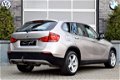 BMW X1 - 1.8i SDRIVE EXE. NAVI PRO TREKHAAK CLIMATE CONTROL - 1 - Thumbnail