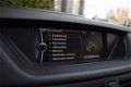 BMW X1 - 1.8i SDRIVE EXE. NAVI PRO TREKHAAK CLIMATE CONTROL - 1 - Thumbnail