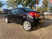 Opel Tigra TwinTop - 1.4-16V Rhythm |Nette auto|Boekjes aanwezig| - 1 - Thumbnail