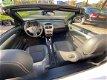 Opel Tigra TwinTop - 1.4-16V Rhythm |Nette auto|Boekjes aanwezig| - 1 - Thumbnail