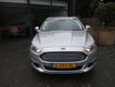 Ford Mondeo Wagon - 1.5 Titanium NAVI PARK ASSIST ECC PDC CRUISE 18