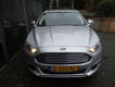 Ford Mondeo Wagon - 1.5 Titanium NAVI PARK ASSIST ECC PDC CRUISE 18