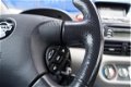 Nissan Almera Tino - 1.8 Luxury ; Airco+Navigatie+Lmv+Pdc NIEUWE APK - 1 - Thumbnail