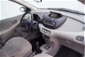 Nissan Almera Tino - 1.8 Luxury ; Airco+Navigatie+Lmv+Pdc NIEUWE APK - 1 - Thumbnail