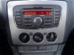 Ford Focus Wagon - 1.6 16V Comfort - Airco - Cruise - Trekhaak - 1 - Thumbnail